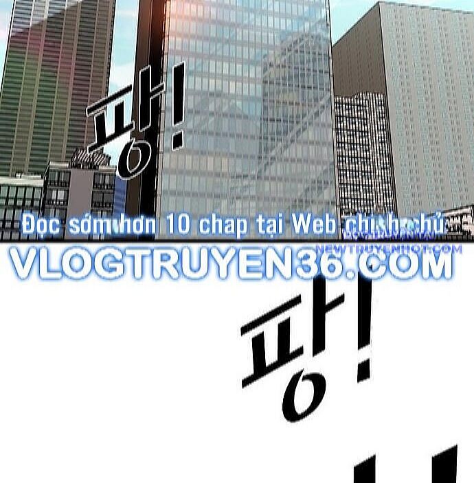 Chương 350 - Trang 90