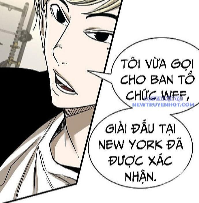 Chương 350 - Trang 94