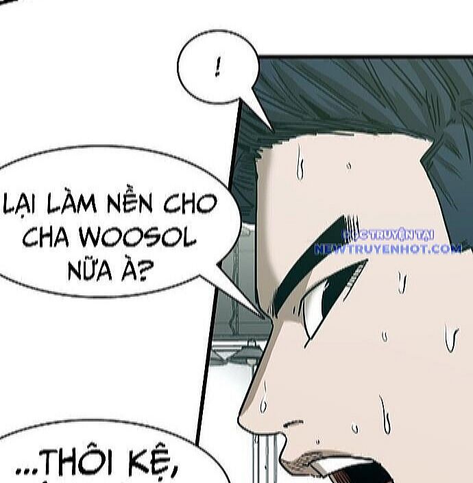 Chương 350 - Trang 95