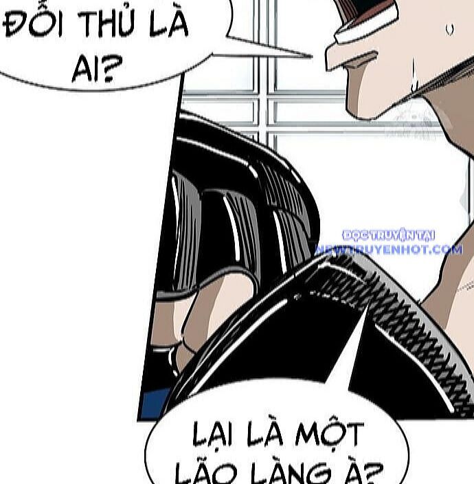 Chương 350 - Trang 96