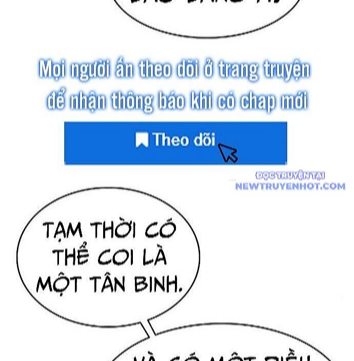 Chương 350 - Trang 97