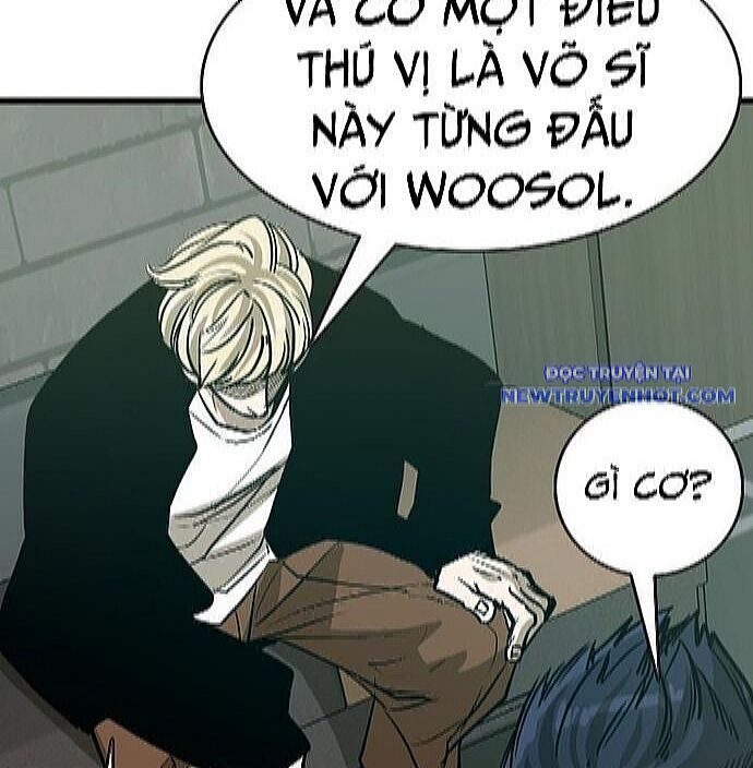 Chương 350 - Trang 98