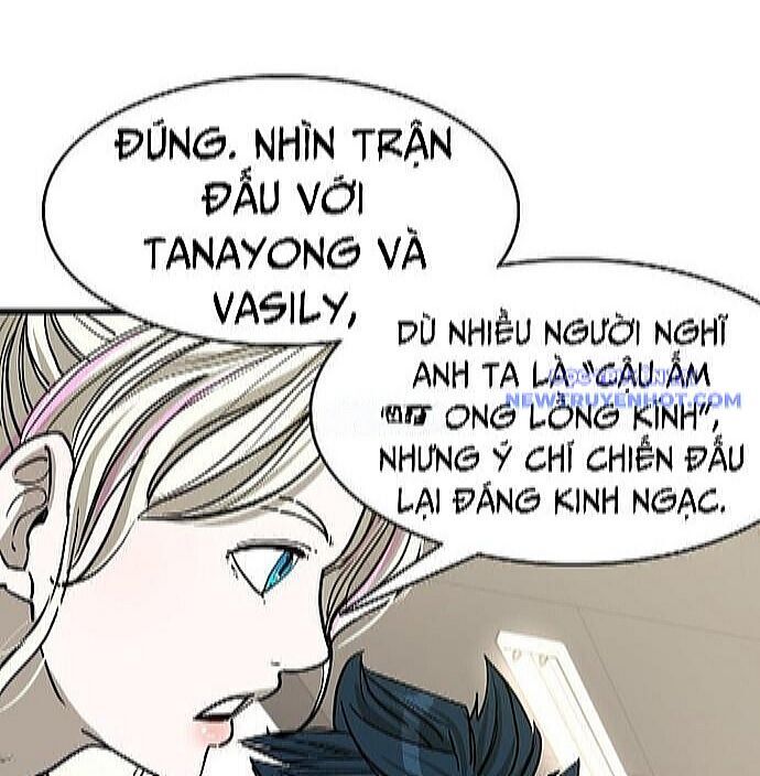 Chương 351 - Trang 102