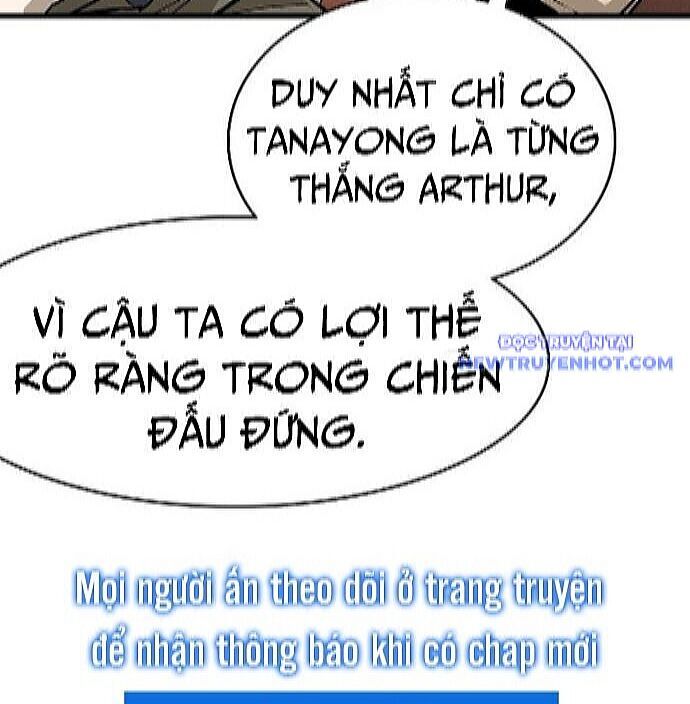 Chương 351 - Trang 104
