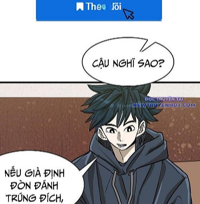 Chương 351 - Trang 105