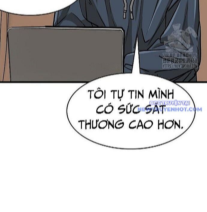 Chương 351 - Trang 106