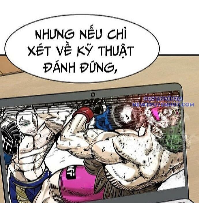 Chương 351 - Trang 107