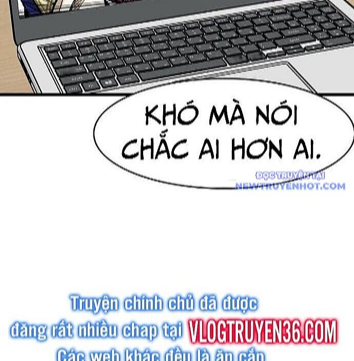 Chương 351 - Trang 108