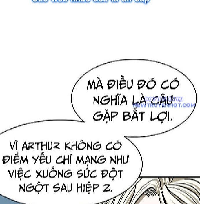 Chương 351 - Trang 109