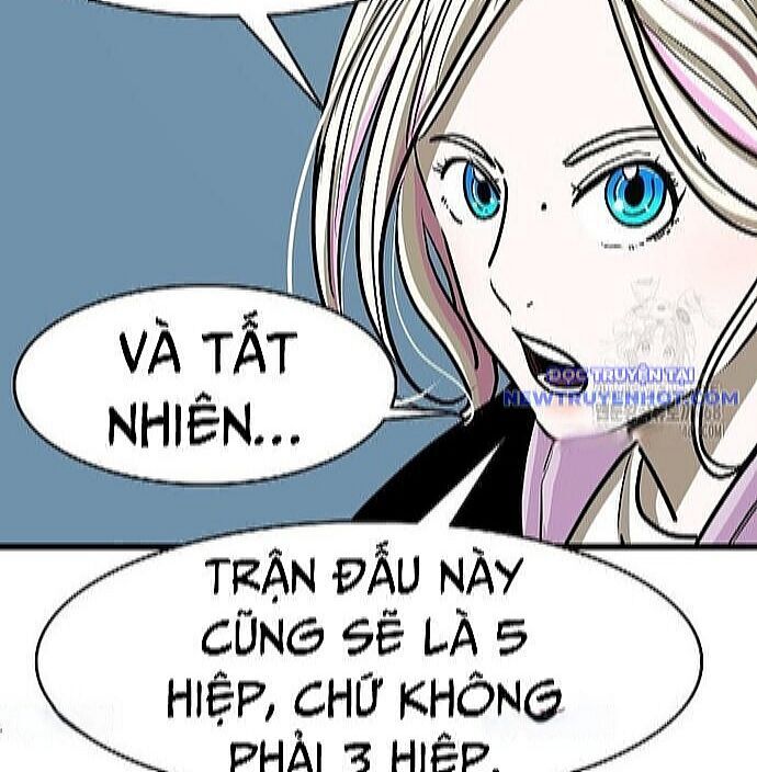 Chương 351 - Trang 110