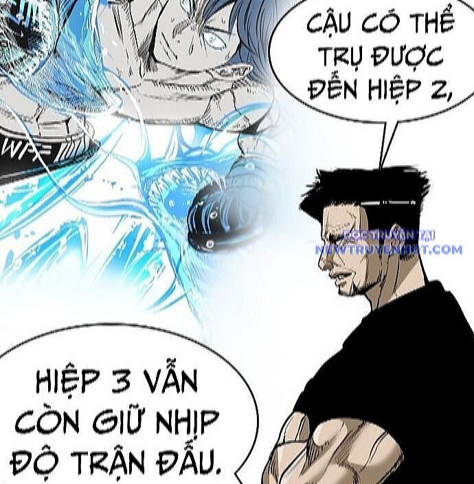 Chương 351 - Trang 112