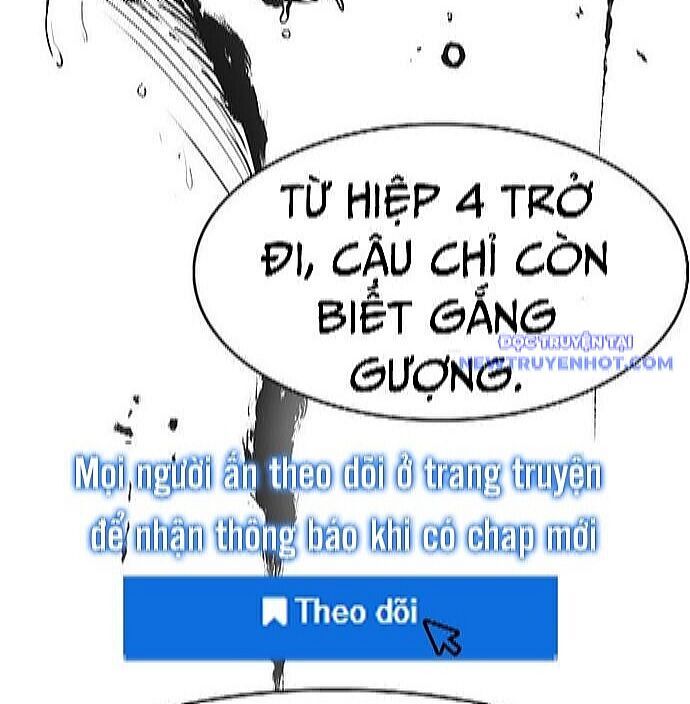 Chương 351 - Trang 115