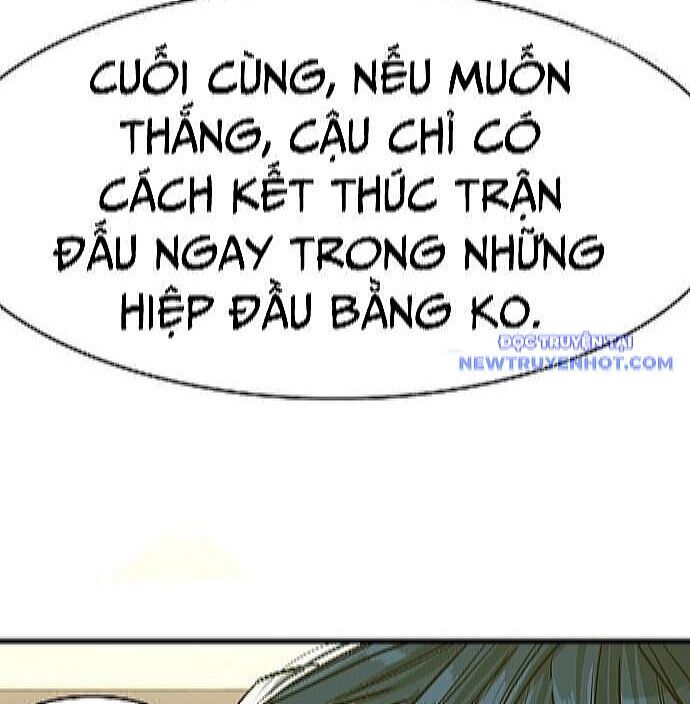 Chương 351 - Trang 116