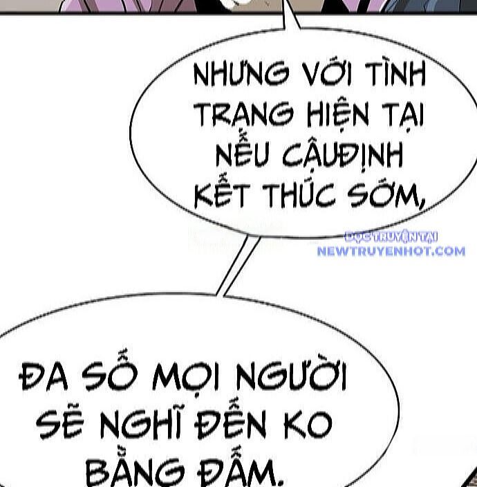 Chương 351 - Trang 118