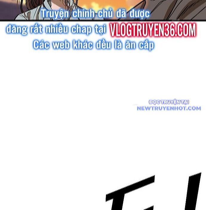 Chương 351 - Trang 13