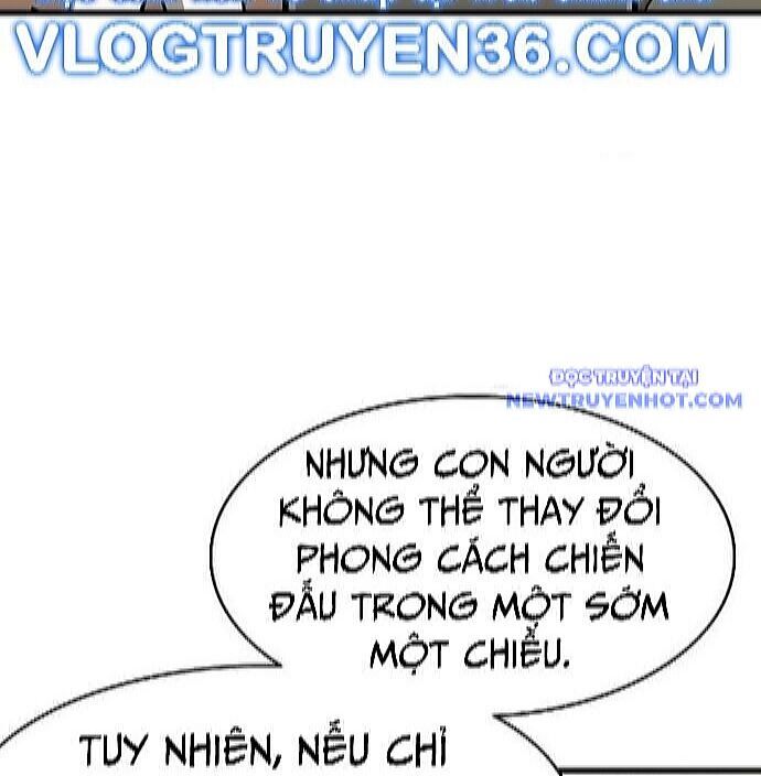 Chương 351 - Trang 123
