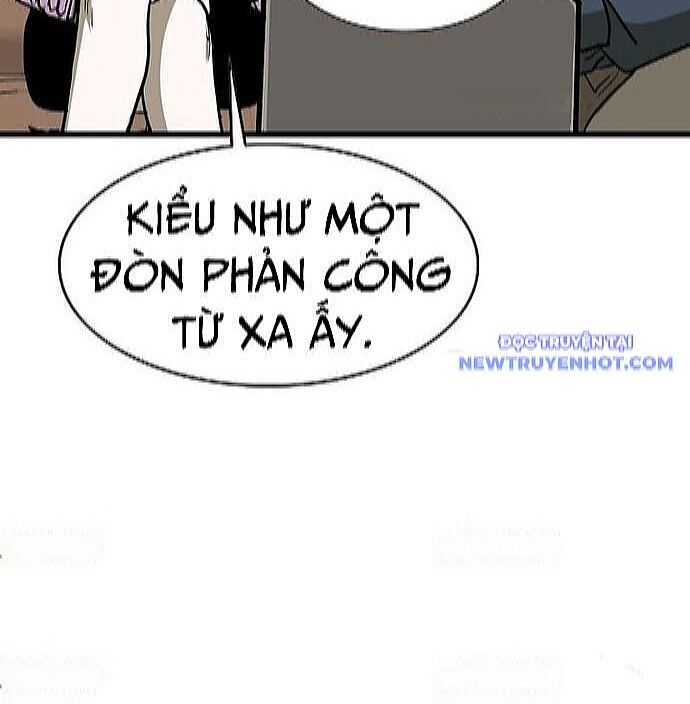 Chương 351 - Trang 125