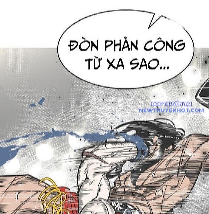 Chương 351 - Trang 126