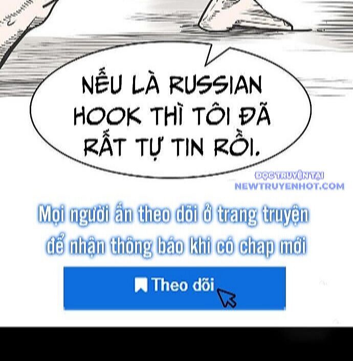 Chương 351 - Trang 128