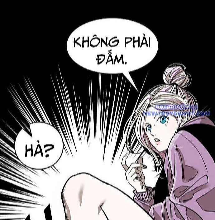 Chương 351 - Trang 129