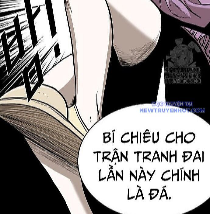 Chương 351 - Trang 130