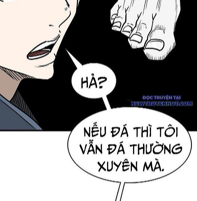 Chương 351 - Trang 132