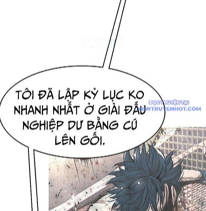Chương 351 - Trang 133