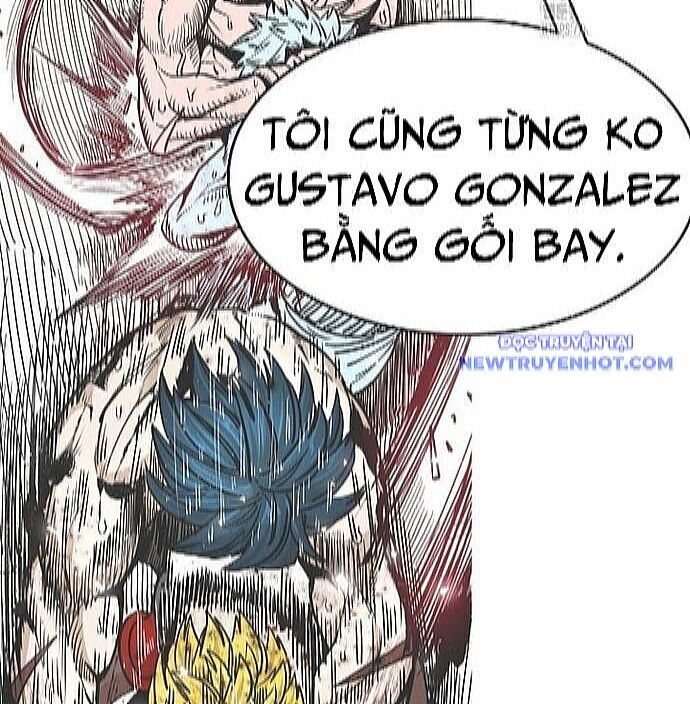 Chương 351 - Trang 136