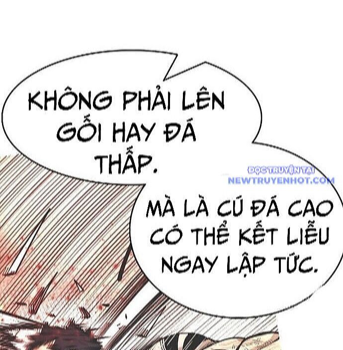 Chương 351 - Trang 138
