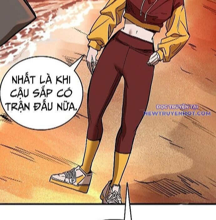 Chương 351 - Trang 15