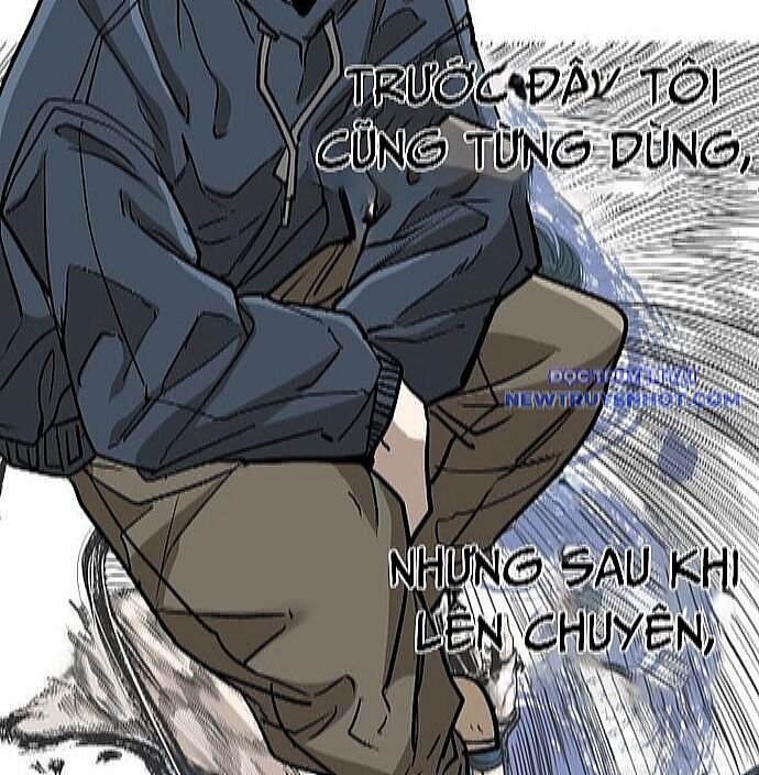 Chương 351 - Trang 142