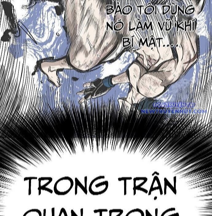 Chương 351 - Trang 144