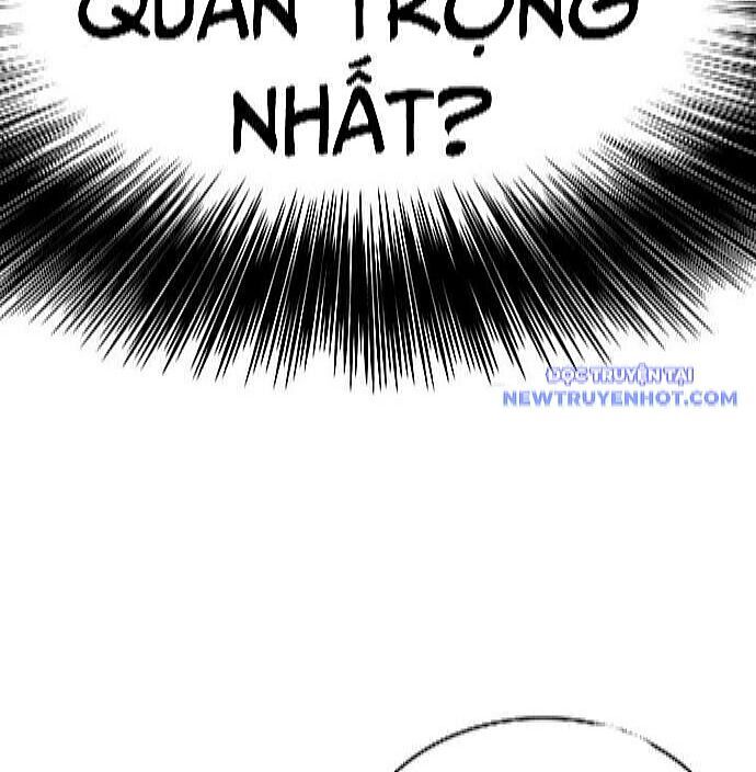 Chương 351 - Trang 145