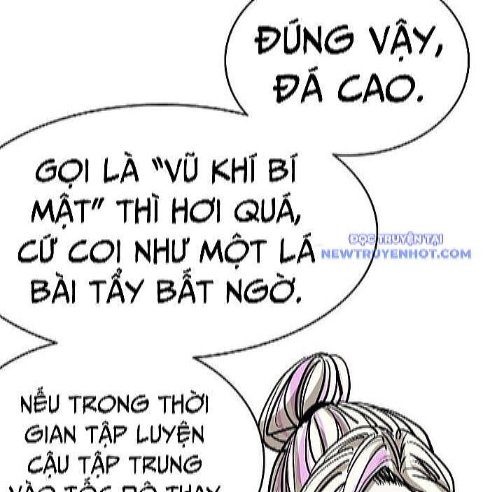 Chương 351 - Trang 146