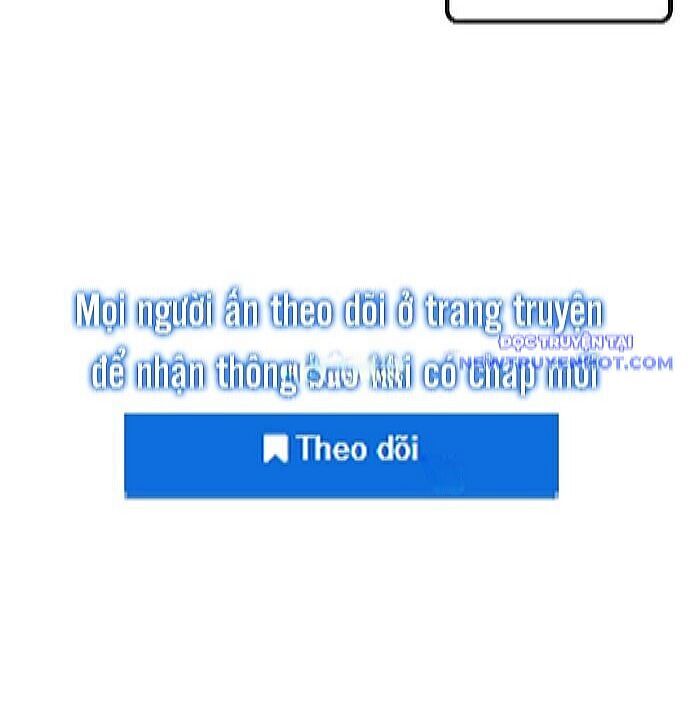 Chương 351 - Trang 148
