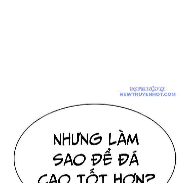 Chương 351 - Trang 149