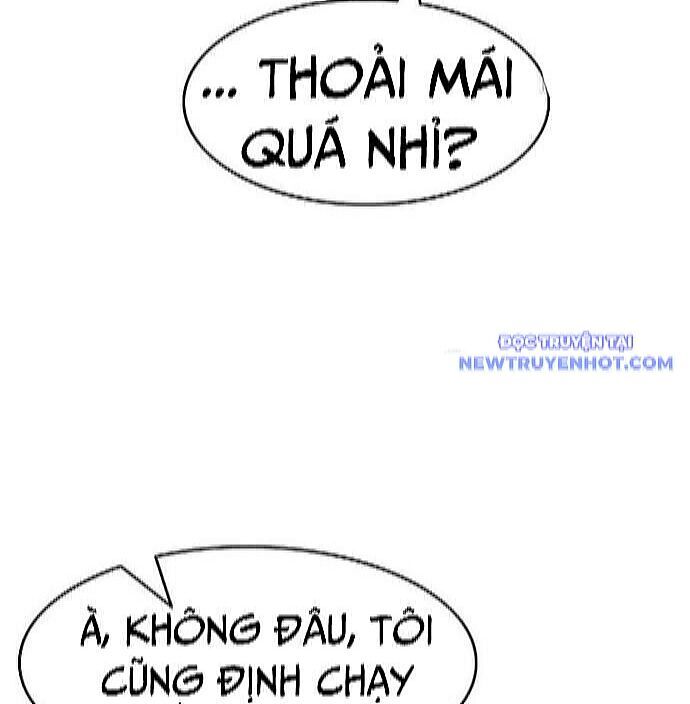 Chương 351 - Trang 16