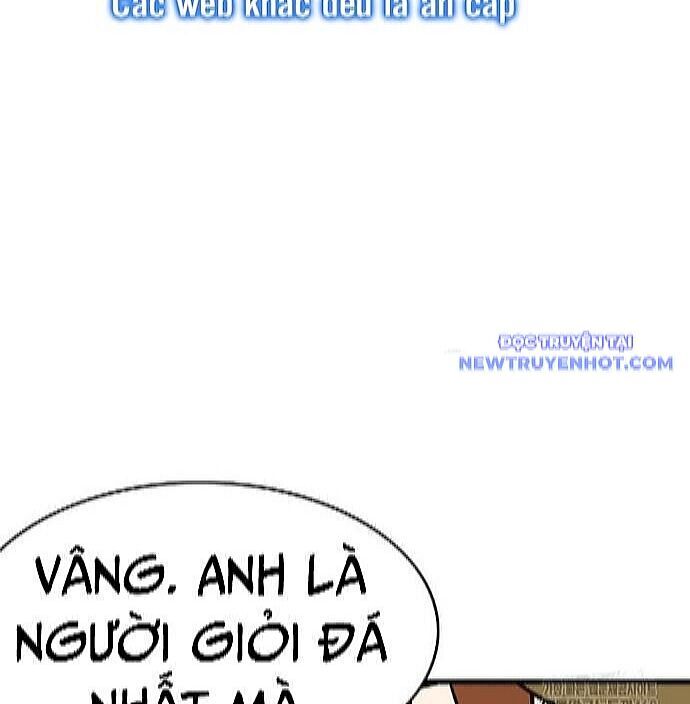 Chương 351 - Trang 152