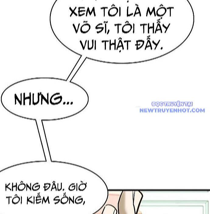 Chương 351 - Trang 154