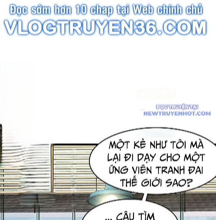 Chương 351 - Trang 156
