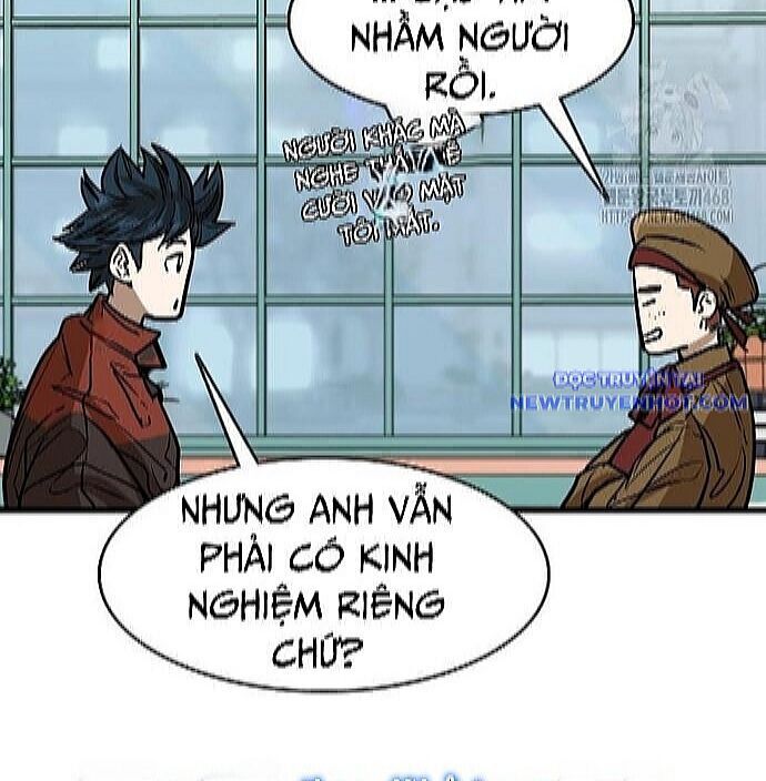 Chương 351 - Trang 157