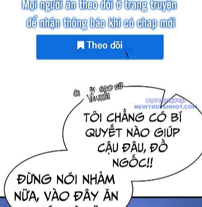 Chương 351 - Trang 158