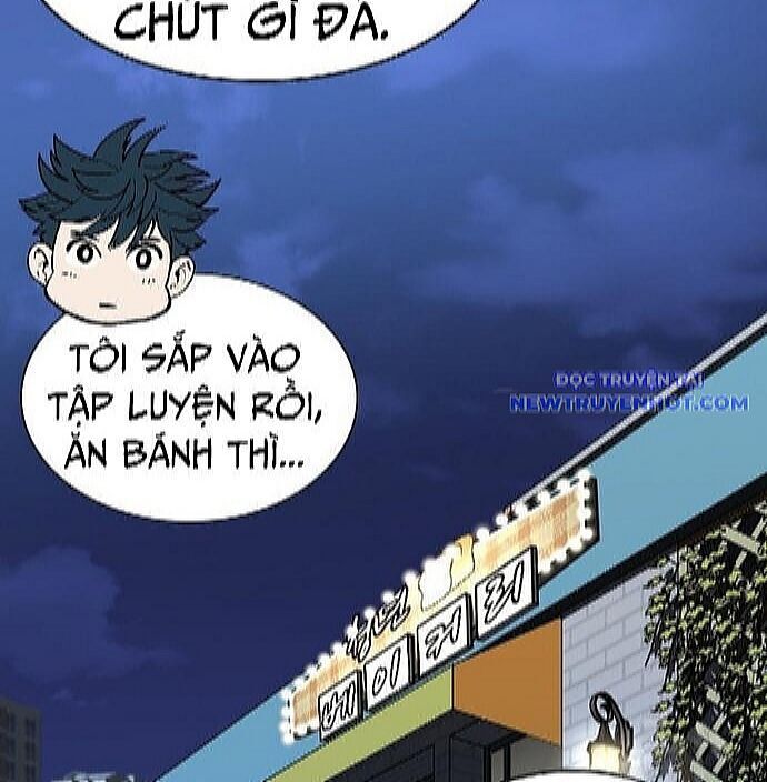 Chương 351 - Trang 159