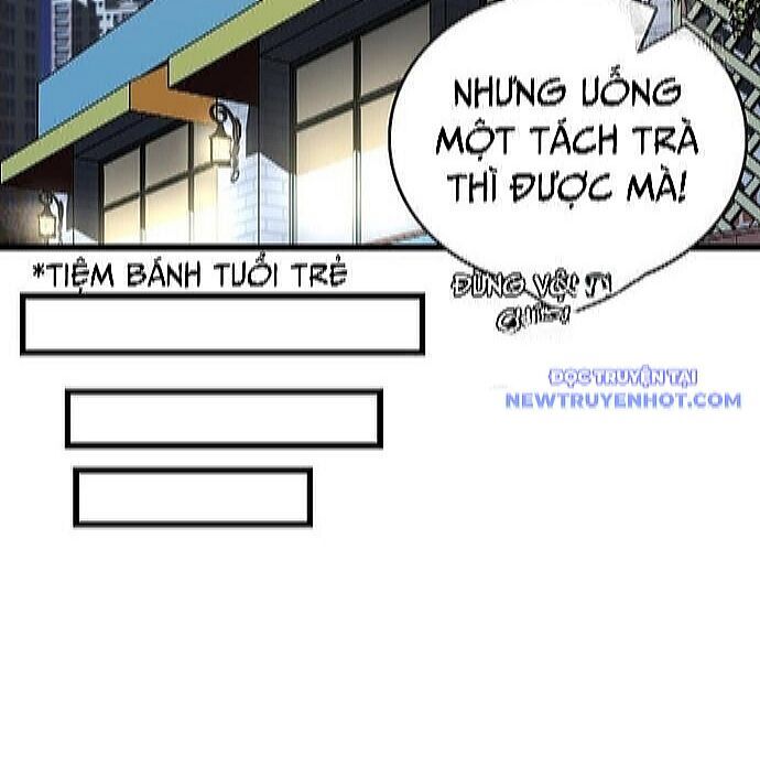 Chương 351 - Trang 160