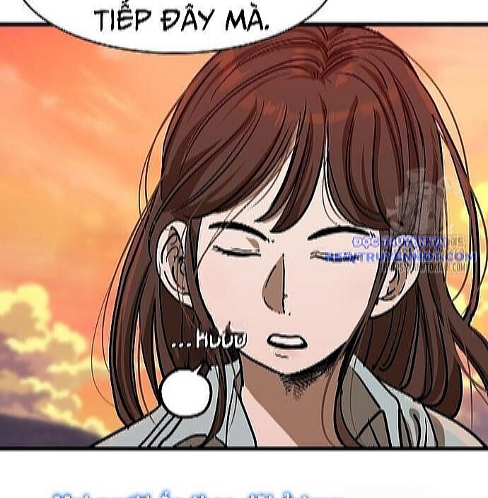 Chương 351 - Trang 17