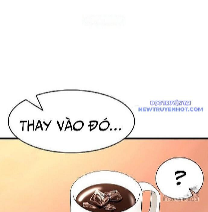 Chương 351 - Trang 162