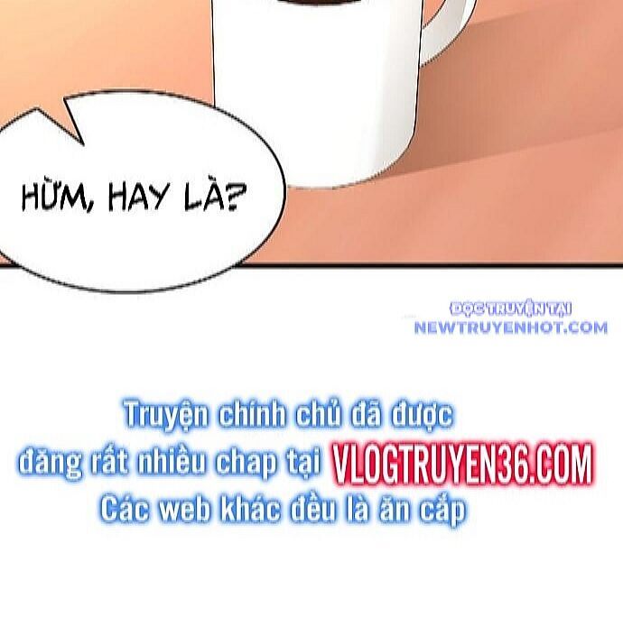 Chương 351 - Trang 163