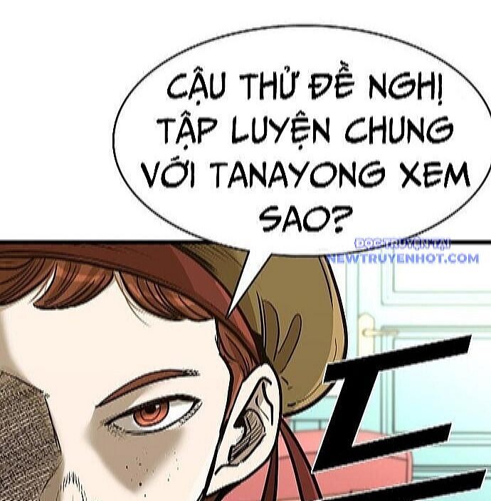 Chương 351 - Trang 164