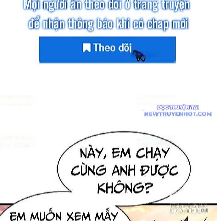 Chương 351 - Trang 18