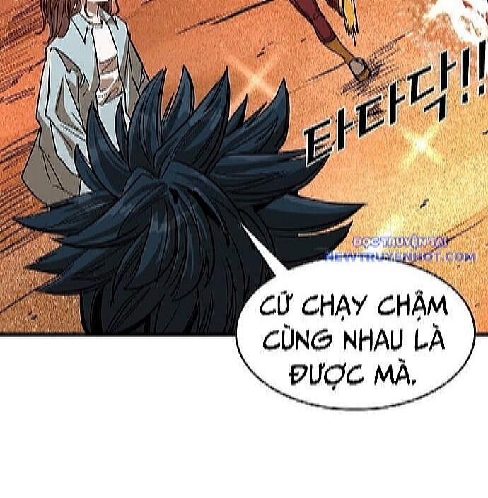 Chương 351 - Trang 22
